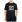 4F TSHIRT